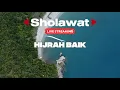 Download Lagu Sholawat Pagi Ketenangan Penarik Rezeki | Dzikir Menenangkan Hati \u0026 Pembuka Pintu Rezeki