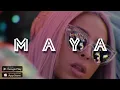 Download Lagu Sargsyan Beats - Maya (Original Mix)