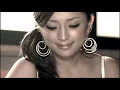 浜崎あゆみ / ANGEL'S SONG