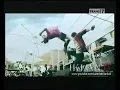 Iklan Nu Green Tea