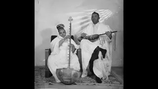 سيداتي ول اب ومنينه منت ايده لايتخطاكم ذاك 