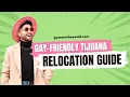 Gay-Friendly Tijuana Mexico A Guide To Relocating And Finding Your Queer Community