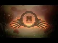 Frau Holle - le Shuuk