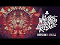Download Lagu DEFQON 1 Warm-Up +175 BPM Hardcore 2010 till 2020 - Gabber - Rave dj set