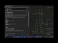 LeetCode 43 Multiply Strings Part 1