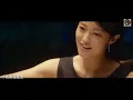 手嶌葵 こころをこめて (full version) MV
