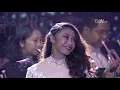 Download Lagu Audrea Alfanoni - Mother How Are You Today