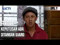Download Lagu PREMAN PENSIUN 5 - Keputusan Ada Ditangan ujang