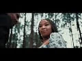 Alikiba feat Billnass - Fallen Angel (Official Music Video)