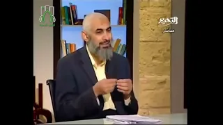 درس ٤ والأخير موقعتي الجمل وصفين والتحكيم سلسلة الفتنة بين الصحابة راغب السرجاني 