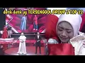 Download Lagu DETIK DETIK YG TERSENGGOL GROUP 2 TOP 22 DANGDUT ACADEMY 7 2025 |dangdut academy 7 d'academy 7,da7