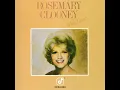 Tenderly (Album Version)