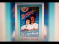 Lagu Doel Sumbang : Aku dan Setan Sampah