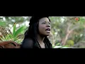 Download Lagu Lady JayDee - Nasimama (Official Video)