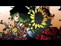 Download Lagu ShibayanRecords - Ibara no Shiro / 荊の城