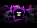 Download Lagu DJ  TIA MONIKA X CLBK X WUT WUT X LAMPU KAKA VIRAL TIK TOK TERBARU 2025