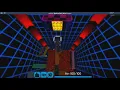 FE2 Map Test - Radaken 278B Meltdown