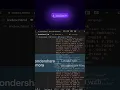 Unveiling the Hidden Magic of Modern CSS Shining Button Hover Effects