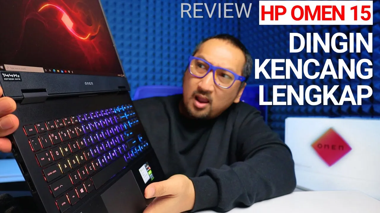 HP 15 Laptop hard drive replacement or SSD upgrade. 