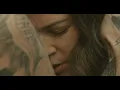 Diazepam - Leiva & Natalia Lafourcade