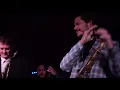 New York All-Stars: 'Eddie Harris'