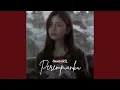 Download Lagu Perempuanku