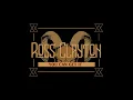You Can Get It - Ross Clayton