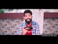 Download Lagu A Legyi Legyi A Dil Legyi Love Story Hindi Video Song V/R 2020