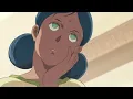 【MAD】機動戦士ガンダム　　　BEYOND THE TIME ～メビウスの宇宙を越えて～