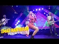 Download Lagu Vita Alvia - Emas Hantaran (Official Music Video ANEKA SAFARI)