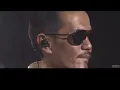 [VIETSUB]  LOVERS AGAIN - EXILE ATSUSHI