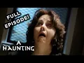 Download Lagu The Wheatsheaf Horror | FULL EPISODE! | S3EP7| A Haunting
