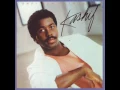 Download Lagu Kashif - Dancing In The Dark (Heart To Heart)