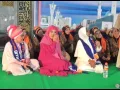 Download Lagu 04. EVI TAMALA Vs KYAI AAD AINURUSSALAM - MASJID AL AKBAR SURABAYA *(130113)