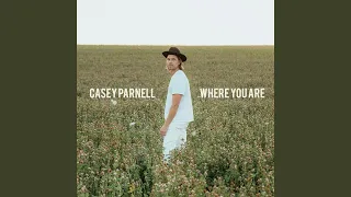 Where You Are