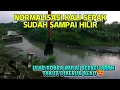 Download Lagu normalisasi kali sepak gabus sudah sampai hilir‼️ular kobra keluar sarang takut dikeruk beko
