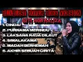 Lagu Siti Nurhaliza | playlist Cover Rock Version 