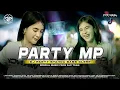 Download Lagu DJ TRAP PARTY MP AUDIO BASS GLER YANG KALIAN CARI - DIDIK JANGKRIK PROJECT