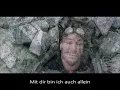 Rammstein - Ohne Dich \