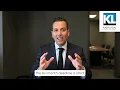 Fresno CHP Accident Lawyer Kash Wins FREE Consultation