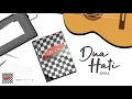 Download Lagu Bima - Dua Hati (Official Lyric Video)