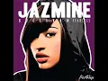 Jazmine Sullivan - Bust Your Windows (Audio)