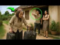 Download Lagu Usir Ibu dari Rumah, Sebulan Kemudian Kaget Besar Saat Temukan Harta Rahasia Ibunya!