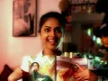 Chudi - Falguni Pathak