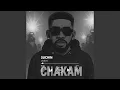 Download Lagu Chakam