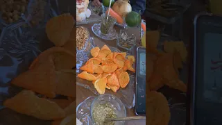 فيديو عفوي سهرة مع اختي  فيديو عفوي سهرة مع اختي