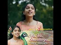 Download Lagu Va Va Shanmuga | #Shorts 2 c| Varsha Karthi | Rahul Veda | KS Resmi