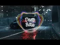 J Balvin, Skrillex - In Da Getto [Extreme Bass Boosted]
