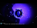 🎧CLIMA LINDO 🔥(ULTRA SLOWED+REVERB) (EDIT+MEGA BASS🔊)