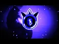 Download Lagu 🎧CLIMA LINDO 🔥(ULTRA SLOWED+REVERB) (EDIT+MEGA BASS🔊)